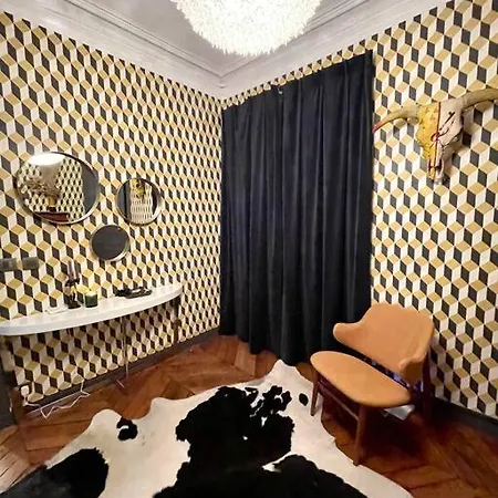 Olympic Games 2024 - 2 Bedrooms - Center Of Appartement